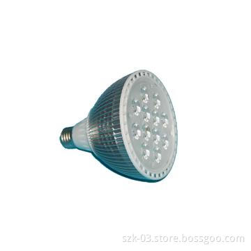 12W Par38 E27(Screw Fitting)